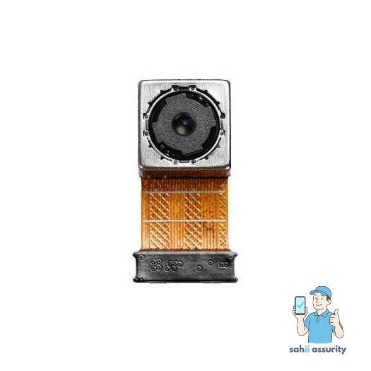 Replacement Front Camera for Vivo Y95 (Selfie Camera) thumbnail